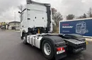 Mercedes ACTROS MP5 prokontraktowy zdjęcie 5