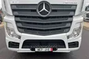 Mercedes ACTROS MP5 prokontraktowy zdjęcie 10