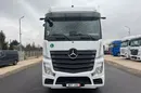 Mercedes ACTROS MP5 prokontraktowy zdjęcie 3