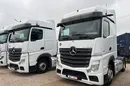 Mercedes ACTROS MP5 prokontraktowy zdjęcie 40