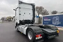 Mercedes ACTROS MP5 prokontraktowy zdjęcie 6