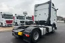 Mercedes ACTROS MP5 prokontraktowy zdjęcie 7