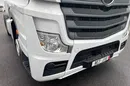 Mercedes ACTROS MP5 prokontraktowy zdjęcie 8