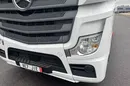 Mercedes ACTROS MP5 prokontraktowy zdjęcie 9