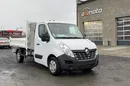 Renault Master zdjęcie 12