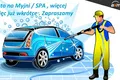 samochód dostawczy Renault zdjęcie 15