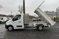 samochód dostawczy Renault zdjęcie 1