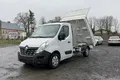 samochód dostawczy Renault zdjęcie 3