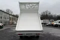samochód dostawczy Renault zdjęcie 5
