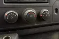 samochód dostawczy Renault zdjęcie 7