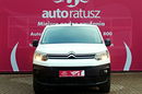 Citroen Berlingo Fv 23%/ Extra Long / REZERWACJA / EURO6 / VAT-1/ zdjęcie 2