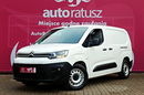 Citroen Berlingo Fv 23%/ Extra Long / REZERWACJA / EURO6 / VAT-1/ zdjęcie 3