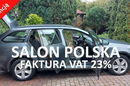 Skoda Octavia DSG Salon PL Navi Grzane Fot. Smartlink+Ledy 43900 netto Manetki F1 zdjęcie 1