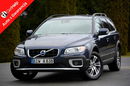 Volvo XC 70 2.0d(163KM) Navi Skóry Xenon 2xParktronic z Niemiec Aso zdjęcie 1