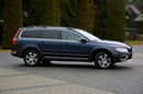 Volvo XC 70 2.0d(163KM) Navi Skóry Xenon 2xParktronic z Niemiec Aso zdjęcie 11