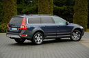 Volvo XC 70 2.0d(163KM) Navi Skóry Xenon 2xParktronic z Niemiec Aso zdjęcie 12