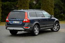 Volvo XC 70 2.0d(163KM) Navi Skóry Xenon 2xParktronic z Niemiec Aso zdjęcie 13