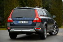 Volvo XC 70 2.0d(163KM) Navi Skóry Xenon 2xParktronic z Niemiec Aso zdjęcie 14