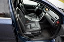 Volvo XC 70 2.0d(163KM) Navi Skóry Xenon 2xParktronic z Niemiec Aso zdjęcie 17