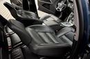 Volvo XC 70 2.0d(163KM) Navi Skóry Xenon 2xParktronic z Niemiec Aso zdjęcie 19