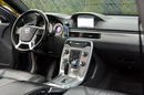 Volvo XC 70 2.0d(163KM) Navi Skóry Xenon 2xParktronic z Niemiec Aso zdjęcie 20