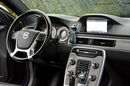 Volvo XC 70 2.0d(163KM) Navi Skóry Xenon 2xParktronic z Niemiec Aso zdjęcie 21