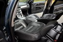 Volvo XC 70 2.0d(163KM) Navi Skóry Xenon 2xParktronic z Niemiec Aso zdjęcie 22
