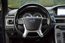 Volvo XC 70 2.0d(163KM) Navi Skóry Xenon 2xParktronic z Niemiec Aso zdjęcie 23