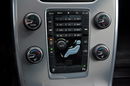 Volvo XC 70 2.0d(163KM) Navi Skóry Xenon 2xParktronic z Niemiec Aso zdjęcie 26