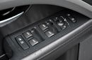 Volvo XC 70 2.0d(163KM) Navi Skóry Xenon 2xParktronic z Niemiec Aso zdjęcie 28