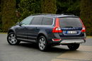 Volvo XC 70 2.0d(163KM) Navi Skóry Xenon 2xParktronic z Niemiec Aso zdjęcie 6