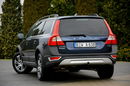 Volvo XC 70 2.0d(163KM) Navi Skóry Xenon 2xParktronic z Niemiec Aso zdjęcie 7