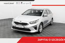 Kia Cee'd WE1R981#1.6 CRDi SCR M K.cofania 2 stref klima Salon PL VAT 23% zdjęcie 1