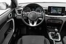 Kia Cee'd WE1R981#1.6 CRDi SCR M K.cofania 2 stref klima Salon PL VAT 23% zdjęcie 15