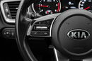 Kia Cee'd WE1R981#1.6 CRDi SCR M K.cofania 2 stref klima Salon PL VAT 23% zdjęcie 17