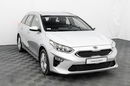 Kia Cee'd WE1R981#1.6 CRDi SCR M K.cofania 2 stref klima Salon PL VAT 23% zdjęcie 3