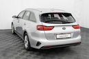 Kia Cee'd WE1R981#1.6 CRDi SCR M K.cofania 2 stref klima Salon PL VAT 23% zdjęcie 4