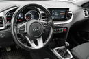 Kia Cee'd WE1R981#1.6 CRDi SCR M K.cofania 2 stref klima Salon PL VAT 23% zdjęcie 6