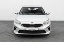 Kia Cee'd WE1R981#1.6 CRDi SCR M K.cofania 2 stref klima Salon PL VAT 23% zdjęcie 7