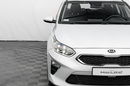 Kia Cee'd WE1R981#1.6 CRDi SCR M K.cofania 2 stref klima Salon PL VAT 23% zdjęcie 8