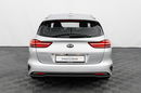 Kia Cee'd WE1R981#1.6 CRDi SCR M K.cofania 2 stref klima Salon PL VAT 23% zdjęcie 9