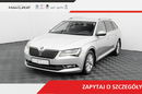 Skoda Superb WU2220H#2.0 TDI Ambition DSG7 Cz.park Bi-Xenon Salon PL VAT23% zdjęcie 1