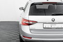 Skoda Superb WU2220H#2.0 TDI Ambition DSG7 Cz.park Bi-Xenon Salon PL VAT23% zdjęcie 10