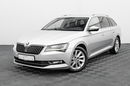Skoda Superb WU2220H#2.0 TDI Ambition DSG7 Cz.park Bi-Xenon Salon PL VAT23% zdjęcie 12