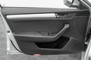 Skoda Superb WU2220H#2.0 TDI Ambition DSG7 Cz.park Bi-Xenon Salon PL VAT23% zdjęcie 13