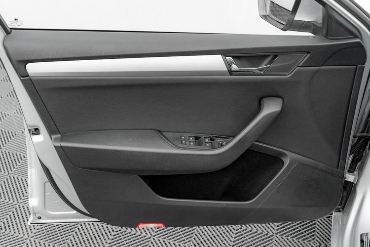 Skoda Superb WU2220H#2.0 TDI Ambition DSG7 Cz.park Bi-Xenon Salon PL VAT23% zdjęcie 13