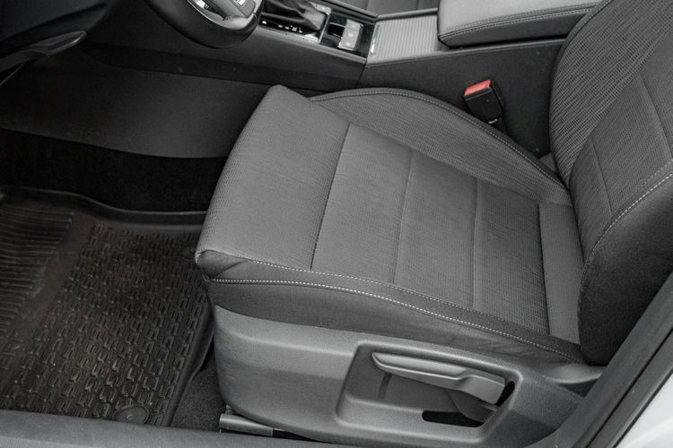 Skoda Superb WU2220H#2.0 TDI Ambition DSG7 Cz.park Bi-Xenon Salon PL VAT23% zdjęcie 14