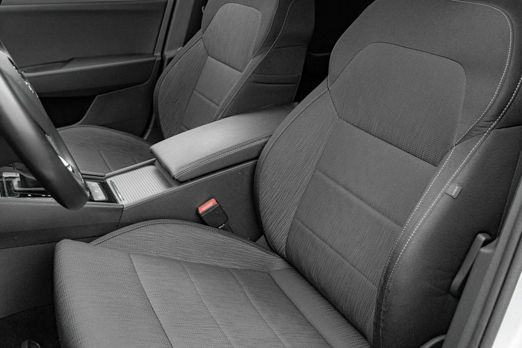 Skoda Superb WU2220H#2.0 TDI Ambition DSG7 Cz.park Bi-Xenon Salon PL VAT23% zdjęcie 15