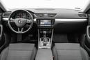 Skoda Superb WU2220H#2.0 TDI Ambition DSG7 Cz.park Bi-Xenon Salon PL VAT23% zdjęcie 16