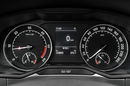 Skoda Superb WU2220H#2.0 TDI Ambition DSG7 Cz.park Bi-Xenon Salon PL VAT23% zdjęcie 18